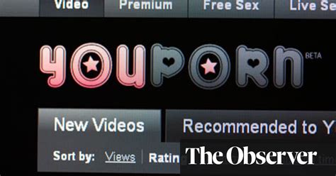 Subscriptions Watch History. . Free porn on net